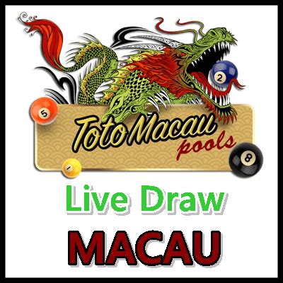 Live Draw – Togo Pools.